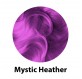 Manic Panic Classic 118 ml Color Mystic Heather