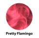 Manic Panic Classic Color Pretty Flamingo 118 ml