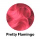 Manic Panic Classic Colore Pretty Flamingo 118 ml