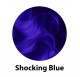 Manic Panic Classic Color Shocking Blue 118 ml 