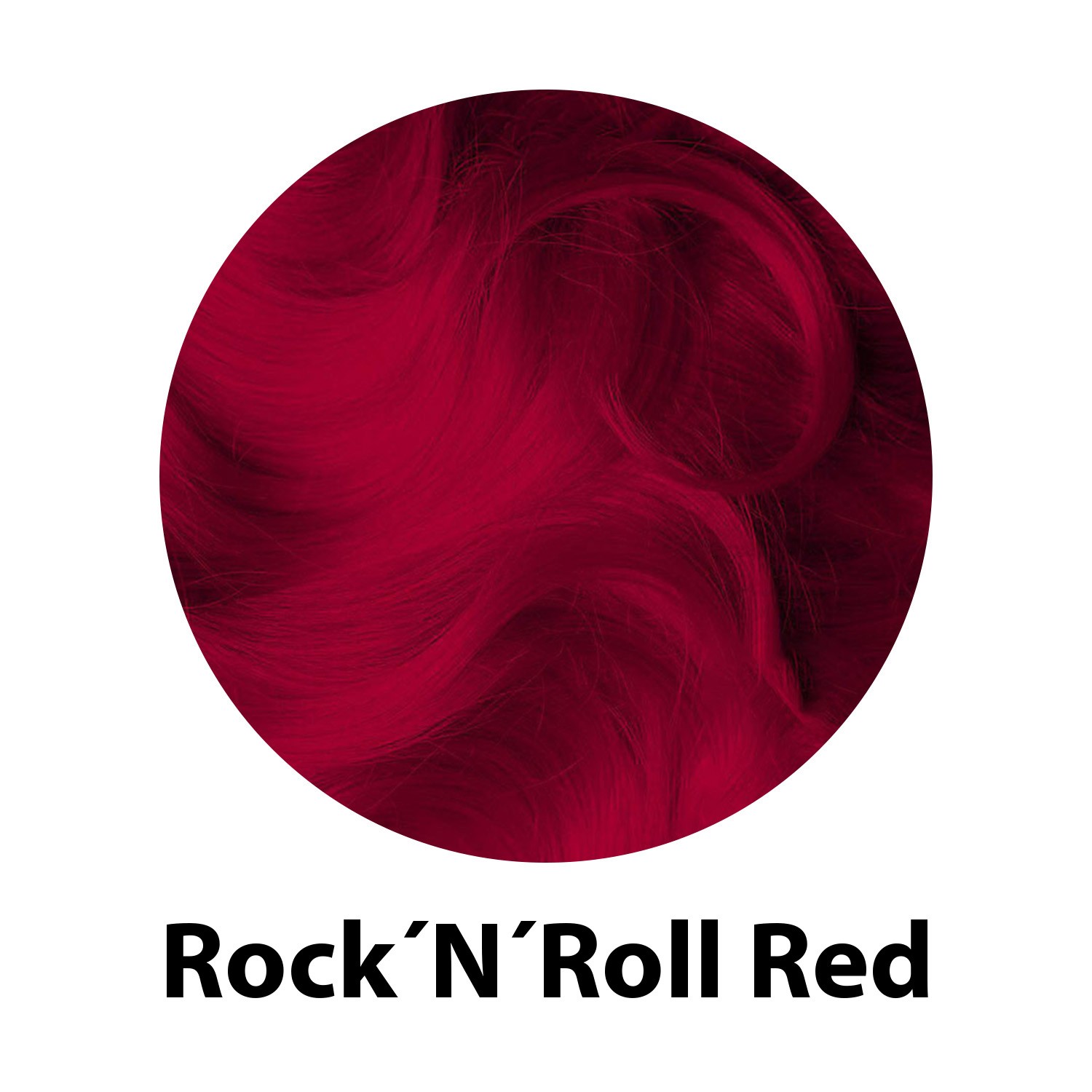 Manic Panic Classic Color Rock 'N' Roll 118 ml 