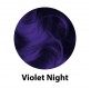 Manic Panic Classic Color Violet Night 118 ml 