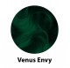 Manic Panic Classic Color Venus Envy 118 ml 