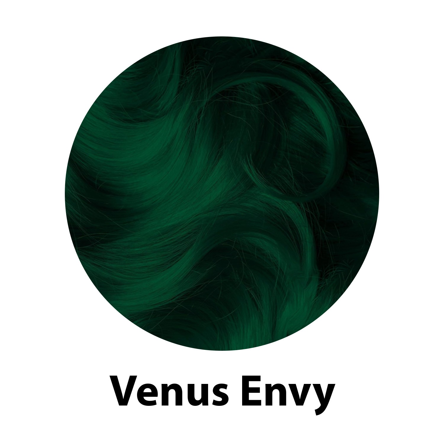 Manic Panic Classic Color Venus Envy 118 ml 