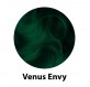 Manic Panic Classic Colore Venus Envy 118 ml