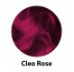 Manic Panic Classic Color Cleo Rose 118 ml 