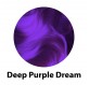 Manic Panic Classic Color Deep Purple Dream 118 ml 