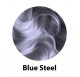 Manic Panic Classic Color Blue Steel  118 ml 