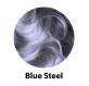 Manic Panic Classic Color Blue Steel  118 ml