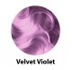 Manic Panic Creamtone Color Velvet Violet 118 ml 