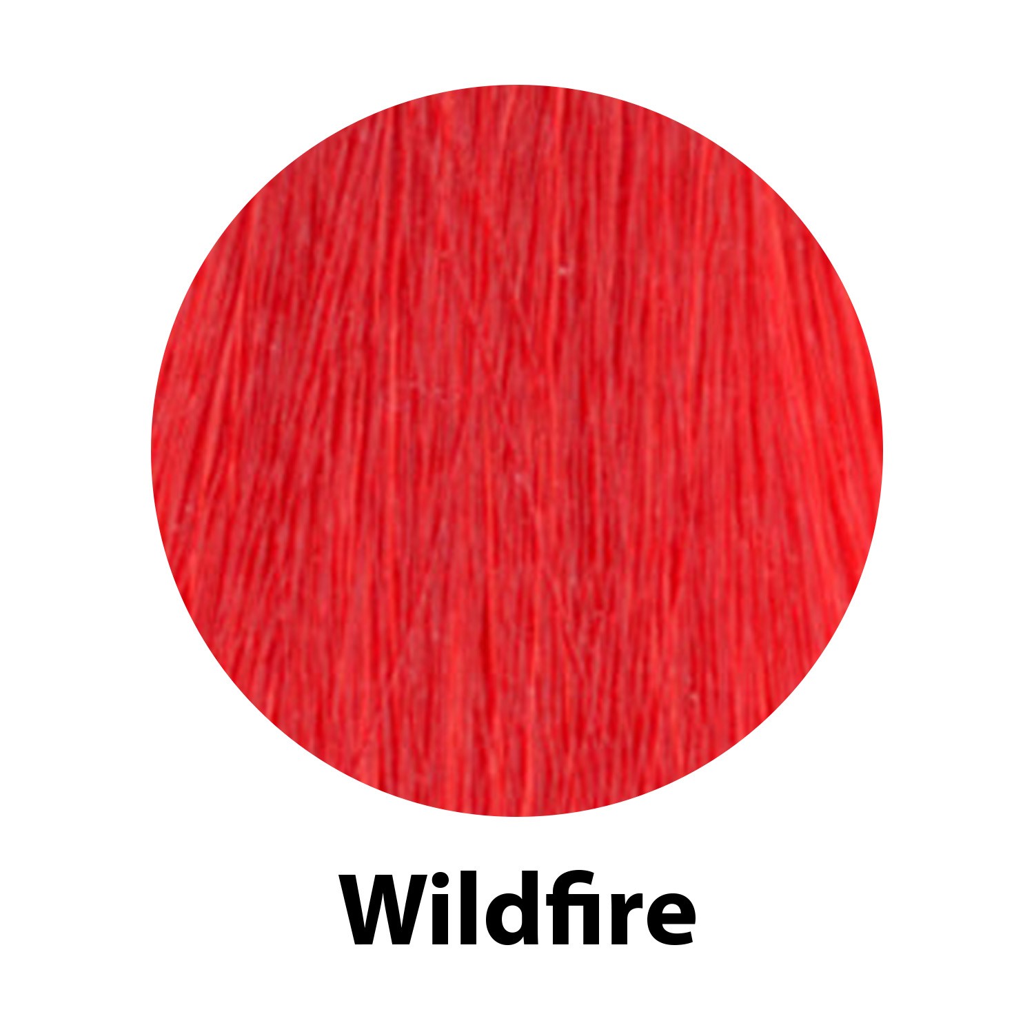 Manic Panic Amplified Color Spray Wildfire 100 ml 