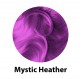 Manic Panic Amplified Spray Colore Mystic Heather 100 ml