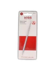 Red Kiss Black Head Remover