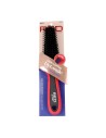 Red Kiss Ez Glide Detangling Brush Medium