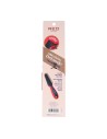 Brosse démêlante Red Kiss Ez Glide, petite