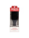 Brosse à sanglier d'injection Red Kiss (Cl H)