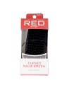 Brosse à sanglier d'injection Red Kiss (Pm H)