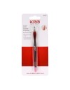 Red Kiss New York Cuticle Trimmer