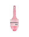 Brosse ronde en forme de sanglier Marblous de Red Kiss