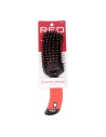 Brosse banane professionnelle Red Kiss