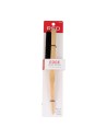 Red Kiss Professional Boar Edge Brush