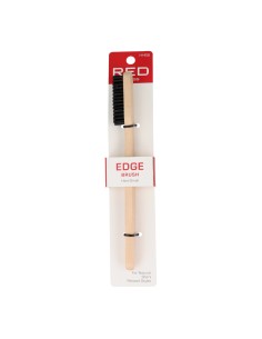 Red Kiss Professional Edge Boar Fixer (H)