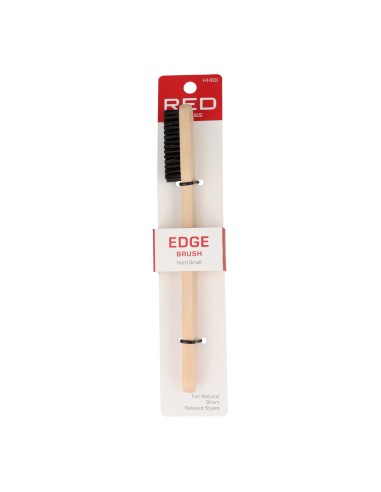 Red Kiss Professional Edge Boar Fixer (H)