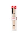 Red Kiss Professional Edge Boar Fixer (H)