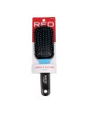 Red Kiss Professional Paddle Cushion Brush