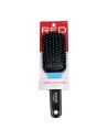 Brosse à coussin professionnelle Red Kiss