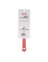 Red Kiss Professional Round Cushion Brush