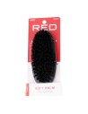 Red Kiss Professional Paume souple 100 % sanglier