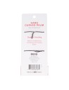 Red Kiss Professional Hard Curved Palm Brush