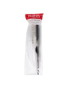 Red Kiss Professional Wig Brush