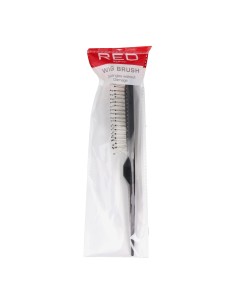 Brosse à perruque professionnelle Red Kiss