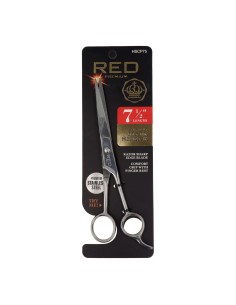 Red Kiss Premium Straight Hair Shear 7.5