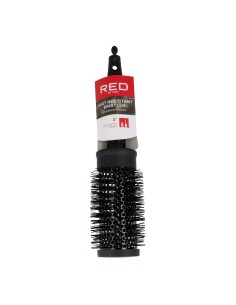 Red Kiss Thermal Round Brush (L 2)