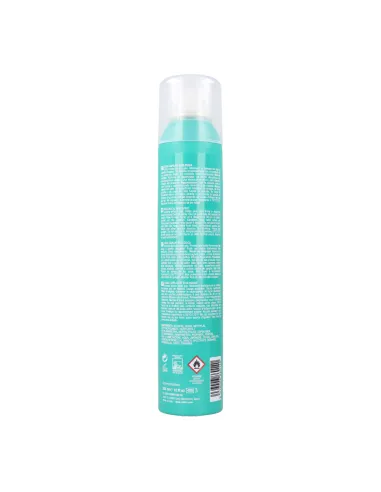 Risfort Diamond Laca Ecológica Extra Fuerte 300 ml