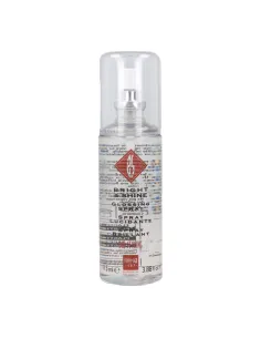 Everego Bio Bright & Shine Lucidante Spray 115 ml