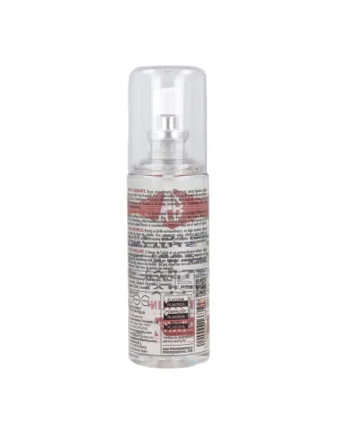 Everego Bio Bright & Shine Lucidante Spray 115 ml