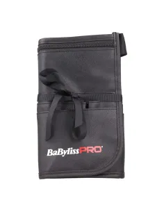 Babyliss Pro Hair Stylist Tool Belt