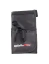 Babyliss Pro Hair Stylist Tool Belt