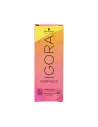 Schwarzkopf Igora Vibrance Couleur 6-0 60 ml