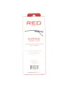 Brosse à sanglier d'injection Red Kiss Dual (Cl)