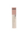 Loreal Dia Light Tinte Sin Amoníaco 50 ml Color 10.12