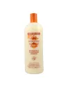 Cream Of Nature Sunflower Coco Detangling Conditioning Shampoo 946 ml