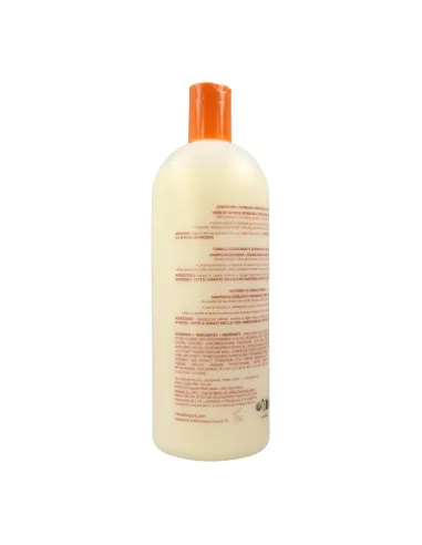 Cream Of Nature Sunflower Coco Detangling Conditioning Shampoo 946 ml