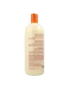 Creme Of Nature Sunflower Coco Detangling Acondicionador Champú 946 ml