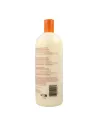 Cream Of Nature Sunflower Coco Detangling Conditioning Shampoo 946 ml