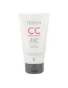 Lendan CC Hair Acción 360º Crema 150 ml